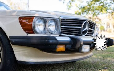 Mercedes-benz-s-class-1979-white