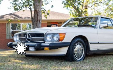 Mercedes-benz-s-class-1979-white-2