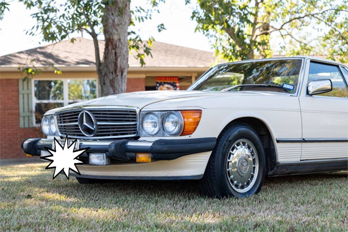 Mercedes-benz-s-class-1979-white-3