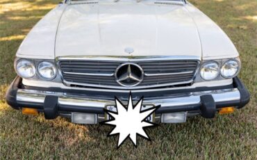 Mercedes-benz-s-class-1979-white