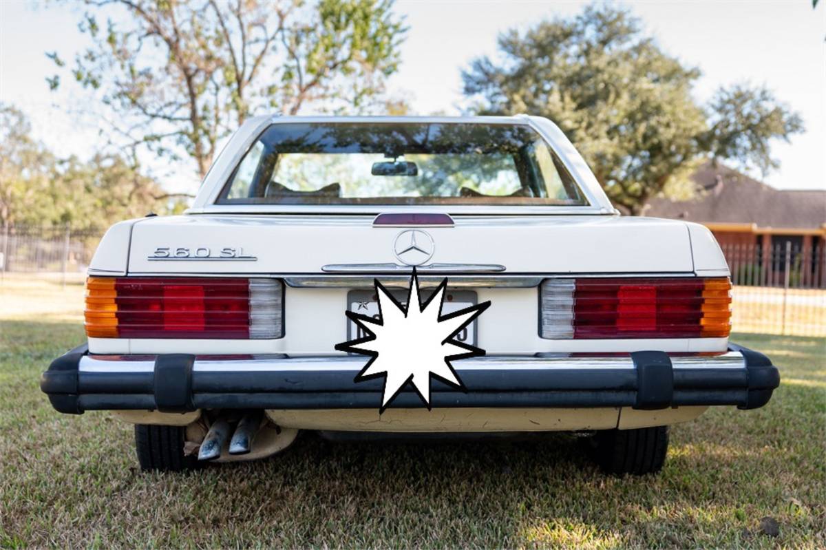 Mercedes-benz-s-class-1979-white-4