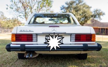 Mercedes-benz-s-class-1979-white-4