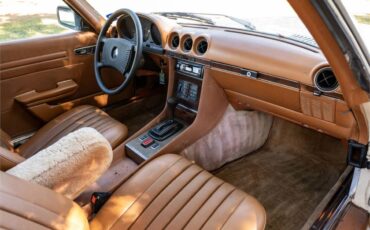 Mercedes-benz-s-class-1979-white-6