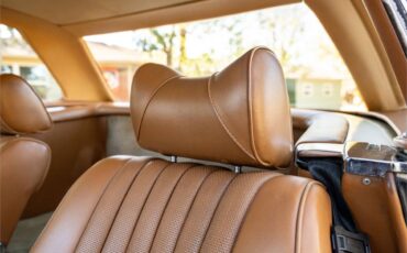 Mercedes-benz-s-class-1979-white-7