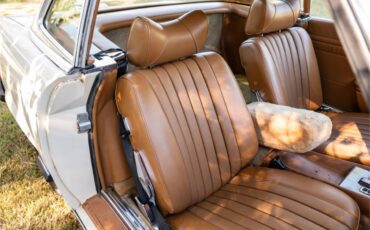 Mercedes-benz-s-class-1979-white-8