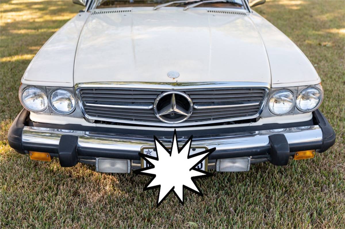 Mercedes-benz-s-class-1979-white