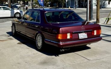 Mercedes-benz-s-class-1991-3