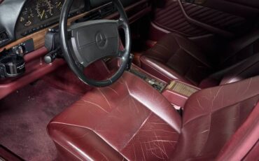 Mercedes-benz-s-class-1991-4