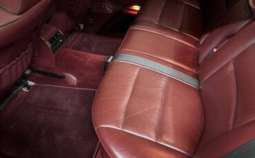 Mercedes-benz-s-class-1991-5