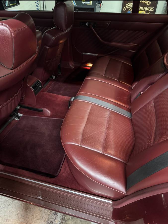 Mercedes-benz-s-class-1991-5