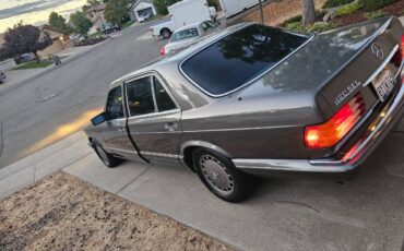 Mercedes-benz-s-class-1991-grey-1