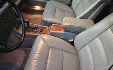 Mercedes-benz-s-class-1991-grey-3