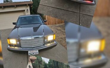 Mercedes-benz-s-class-1991-grey-5