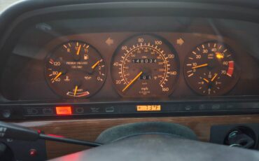 Mercedes-benz-s-class-1991-grey-8