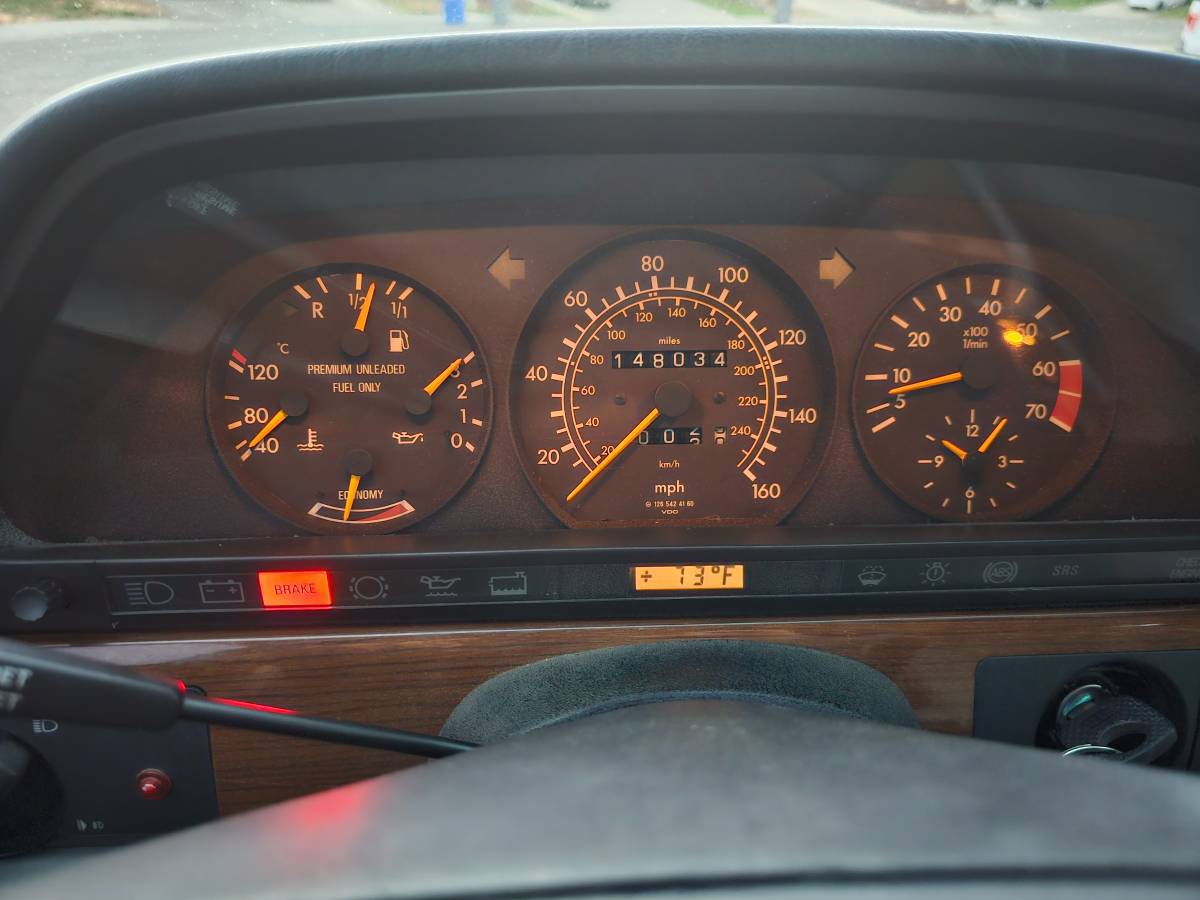 Mercedes-benz-s-class-1991-grey-8