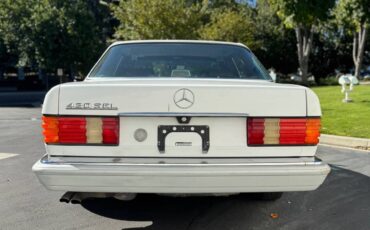 Mercedes-benz-s-class-1991-white-3