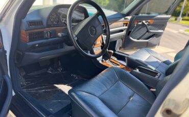 Mercedes-benz-s-class-1991-white-8