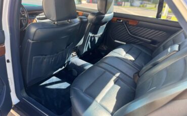 Mercedes-benz-s-class-1991-white-9