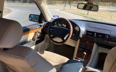 Mercedes-benz-s-class-1994-black-10