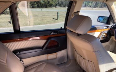 Mercedes-benz-s-class-1994-black-11