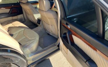 Mercedes-benz-s-class-1994-black-13