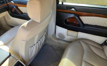 Mercedes-benz-s-class-1994-black-14