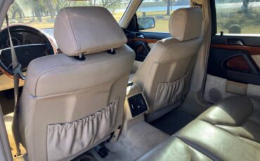 Mercedes-benz-s-class-1994-black-17