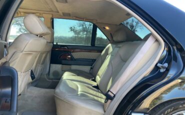 Mercedes-benz-s-class-1994-black-18