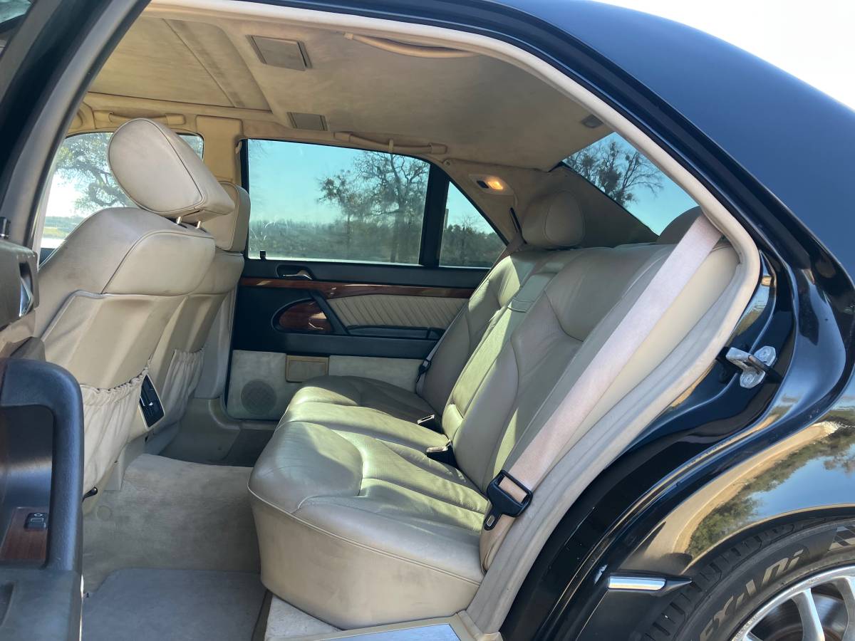 Mercedes-benz-s-class-1994-black-18