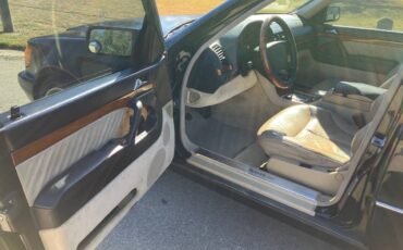 Mercedes-benz-s-class-1994-black-20