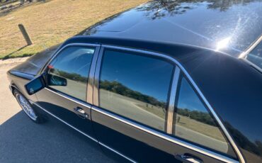 Mercedes-benz-s-class-1994-black-7