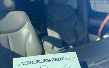 Mercedes-benz-s-class-1994-black-8