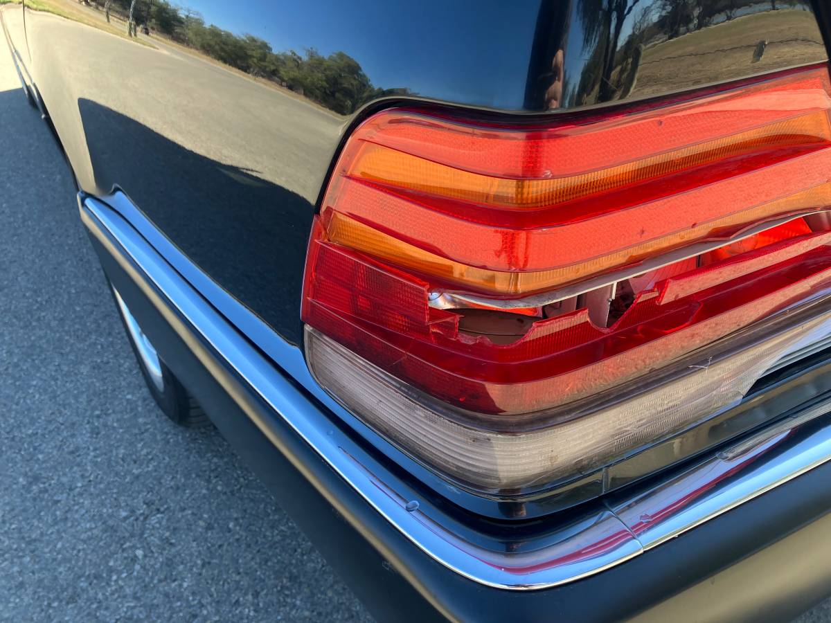 Mercedes-benz-s-class-1994-black-9