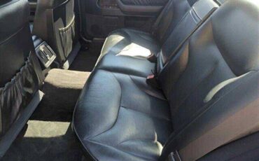 Mercedes-benz-s-class-1995-10