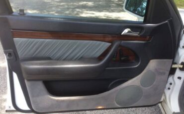 Mercedes-benz-s-class-1995-10