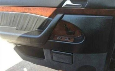 Mercedes-benz-s-class-1995-11