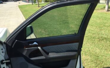 Mercedes-benz-s-class-1995-11