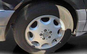 Mercedes-benz-s-class-1995-12