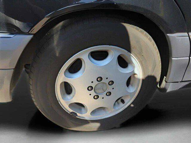 Mercedes-benz-s-class-1995-12