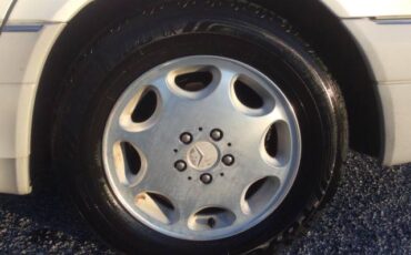 Mercedes-benz-s-class-1995-12