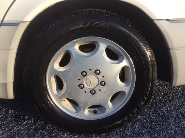 Mercedes-benz-s-class-1995-12