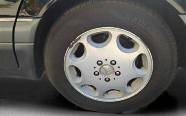 Mercedes-benz-s-class-1995-13