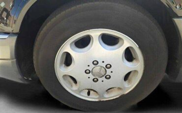 Mercedes-benz-s-class-1995-14