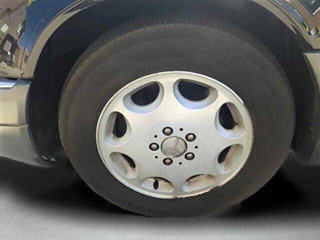 Mercedes-benz-s-class-1995-14