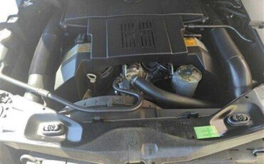 Mercedes-benz-s-class-1995-15