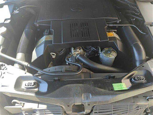 Mercedes-benz-s-class-1995-15