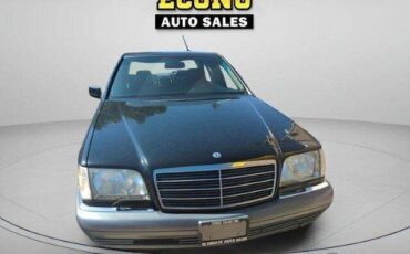 Mercedes-benz-s-class-1995-17