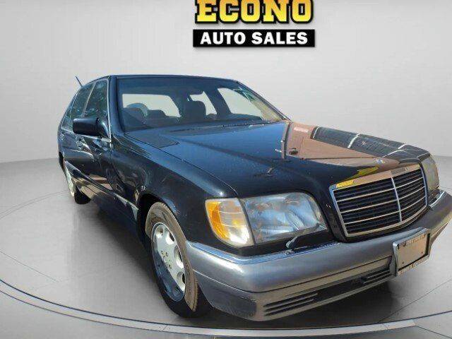 Mercedes-benz-s-class-1995-18