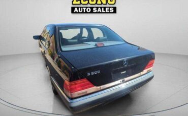 Mercedes-benz-s-class-1995-20