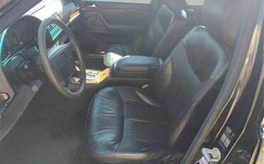 Mercedes-benz-s-class-1995-21